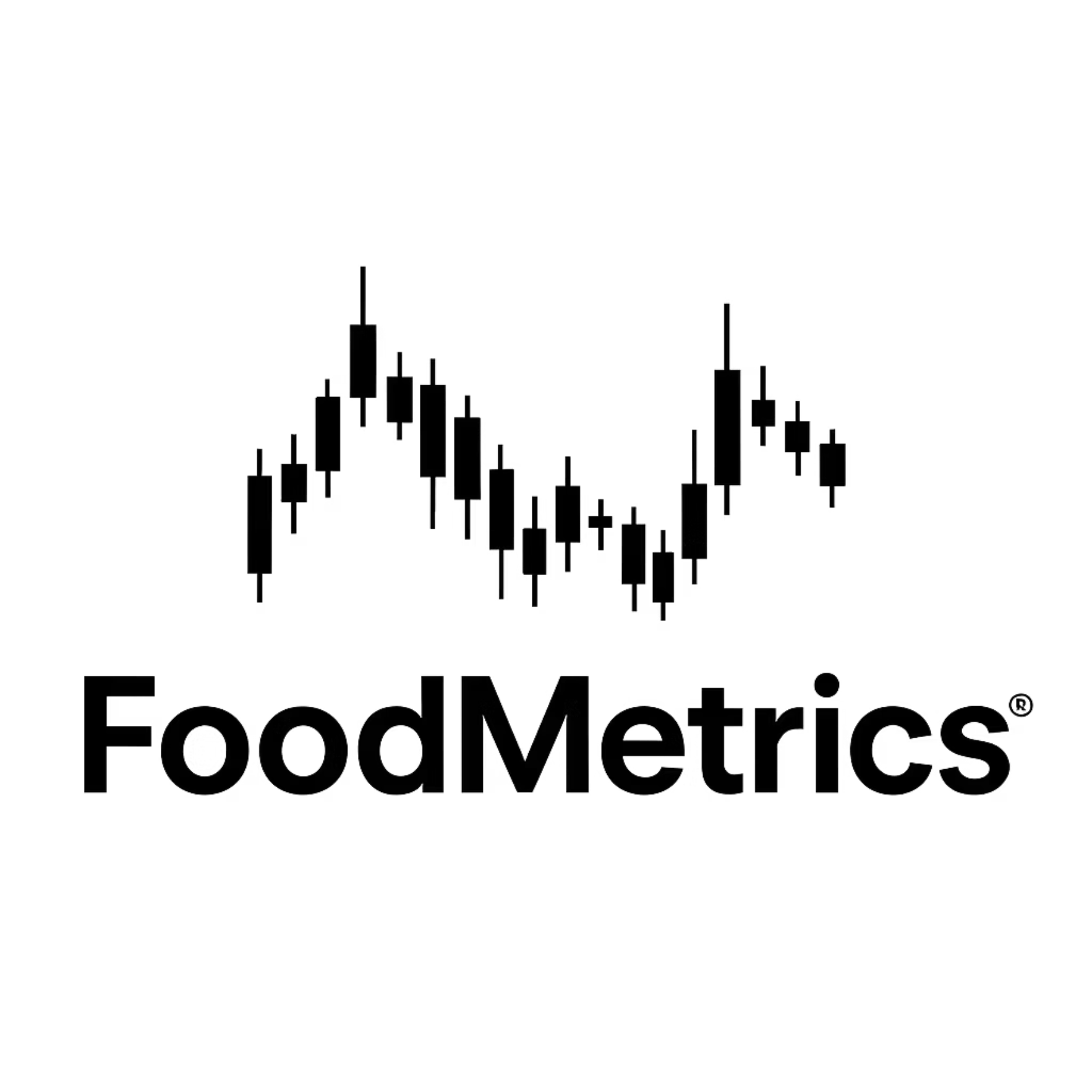 FoodMetrics